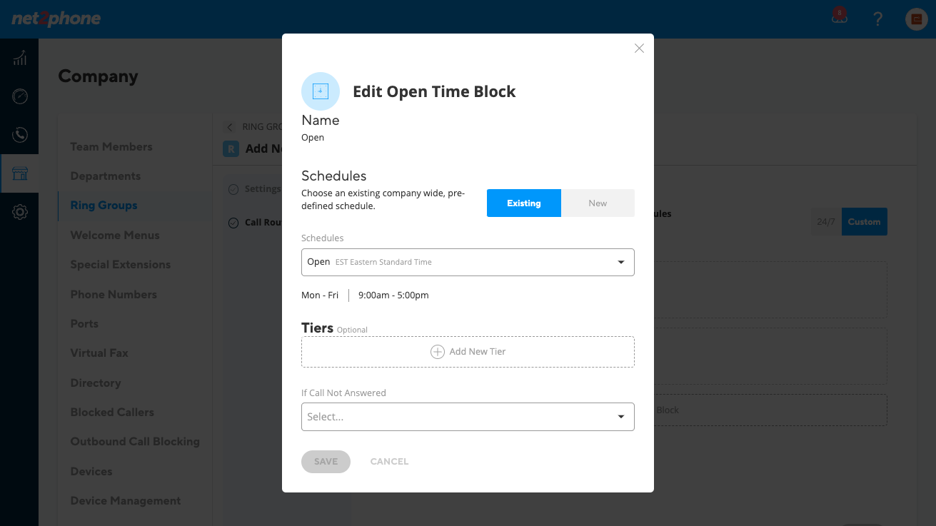 Step 7 screenshot