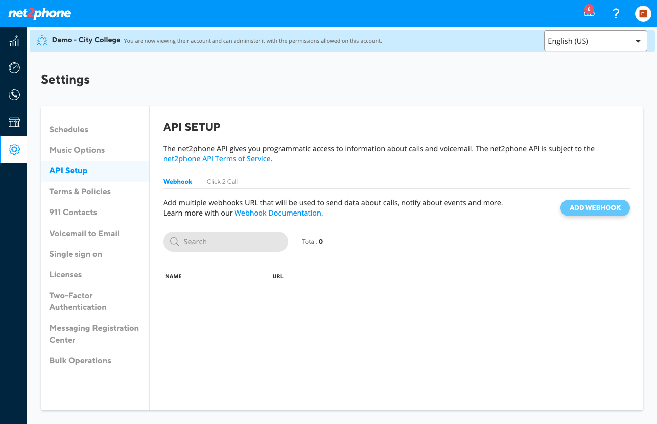 Step 4 screenshot