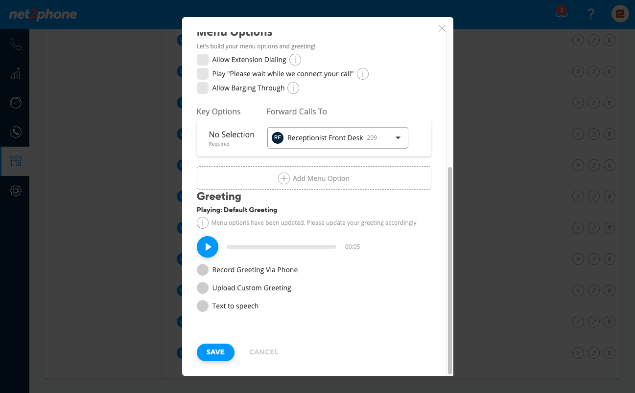 Step 10 screenshot