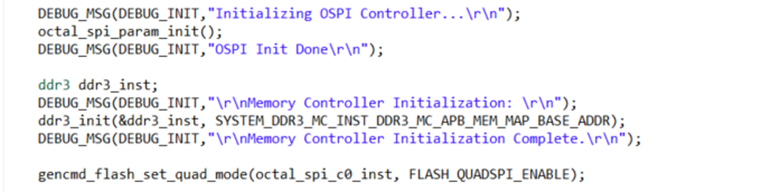 A screenshot of a computer program

AI-generated content may be incorrect.