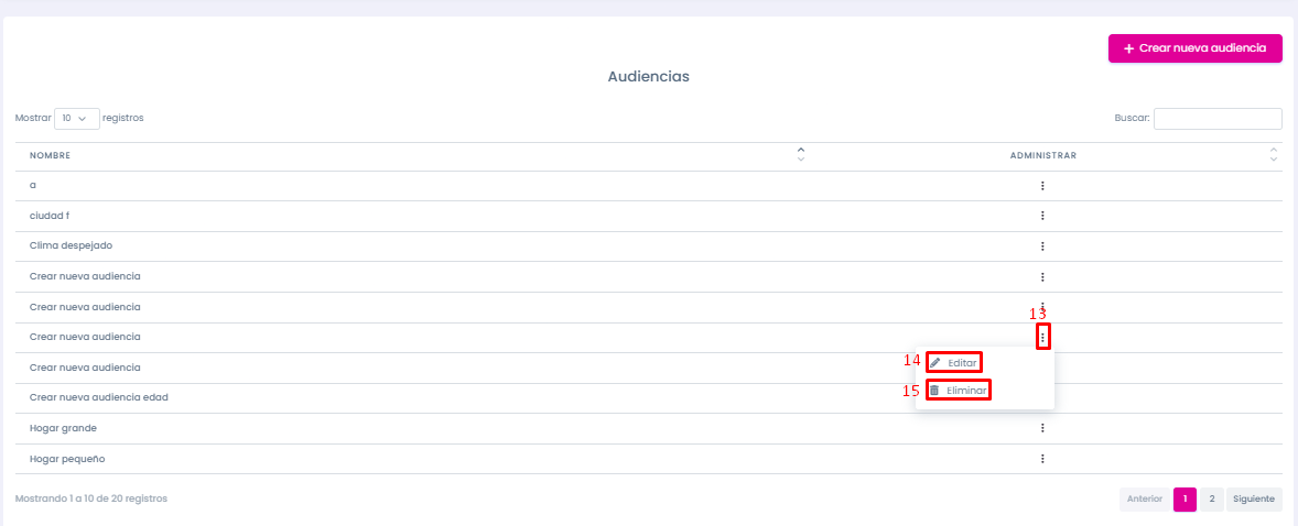 Interfaz de usuario gráfica, Texto, Aplicación, Correo electrónico

El contenido generado por IA puede ser incorrecto.