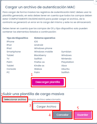 Interfaz de usuario gráfica
El contenido generado por IA puede ser incorrecto.