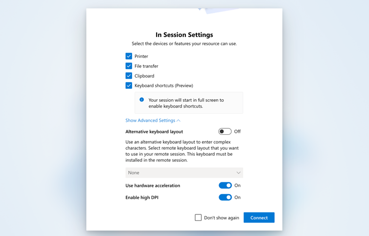 A screenshot of a computer screen

AI-generated content may be incorrect.