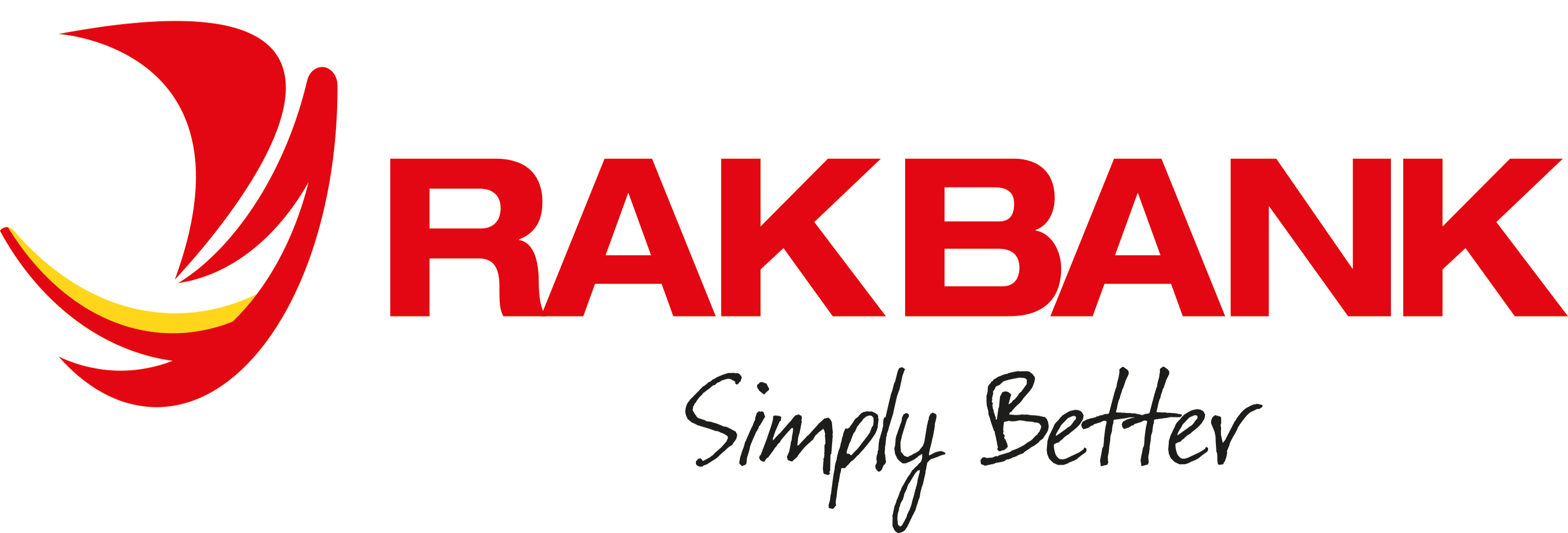 RAKBANK_logo_.png