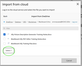 A screenshot of a computer

AI-generated content may be incorrect.