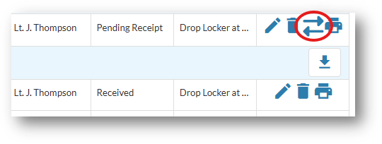 A screenshot of a computer screen

AI-generated content may be incorrect., Picture