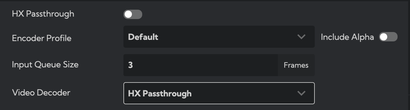 A screenshot of a computer

AI-generated content may be incorrect.