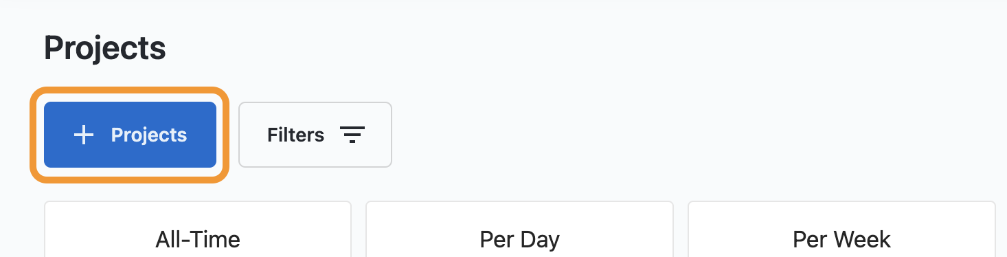 Screenshot 2023-12-08 at 2.01.05 PM.png