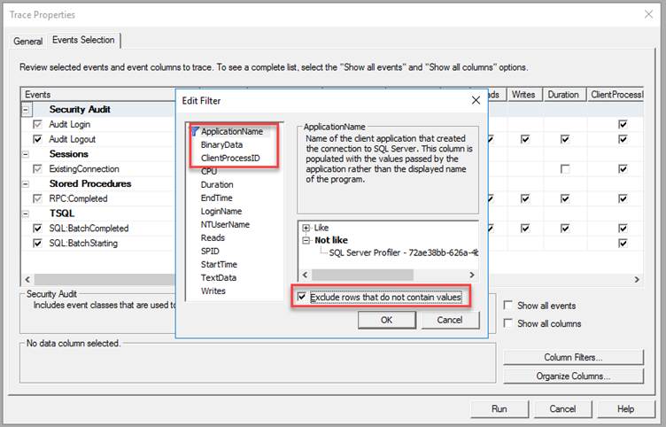 A screenshot of a computer
AI-generated content may be incorrect.