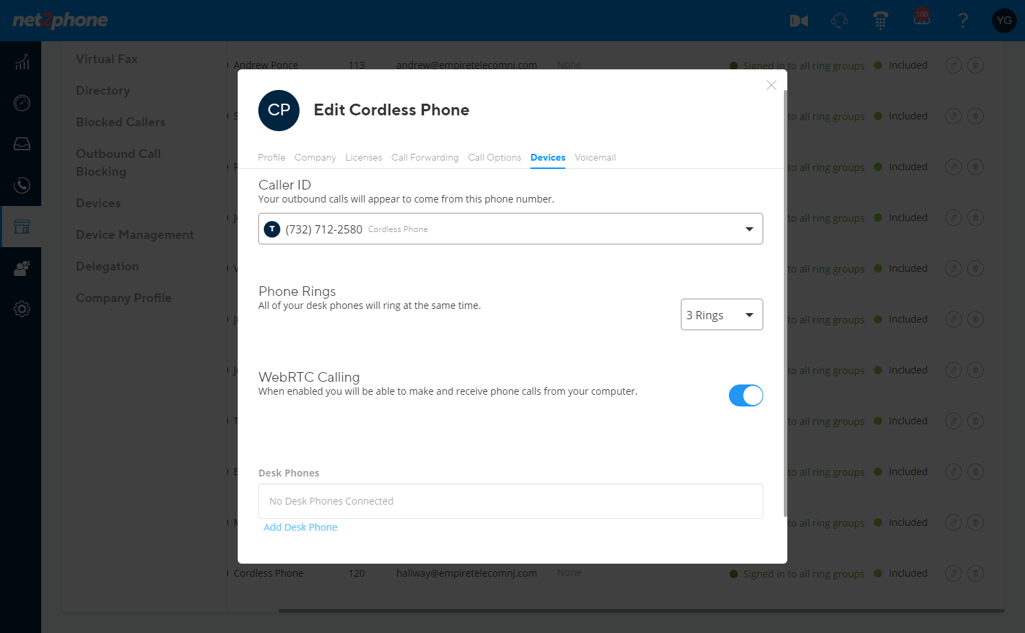 Step 5 screenshot