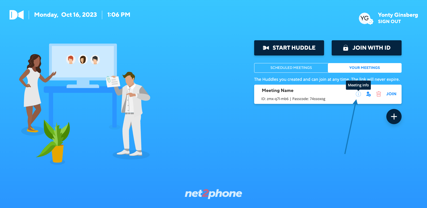 Step 5 screenshot