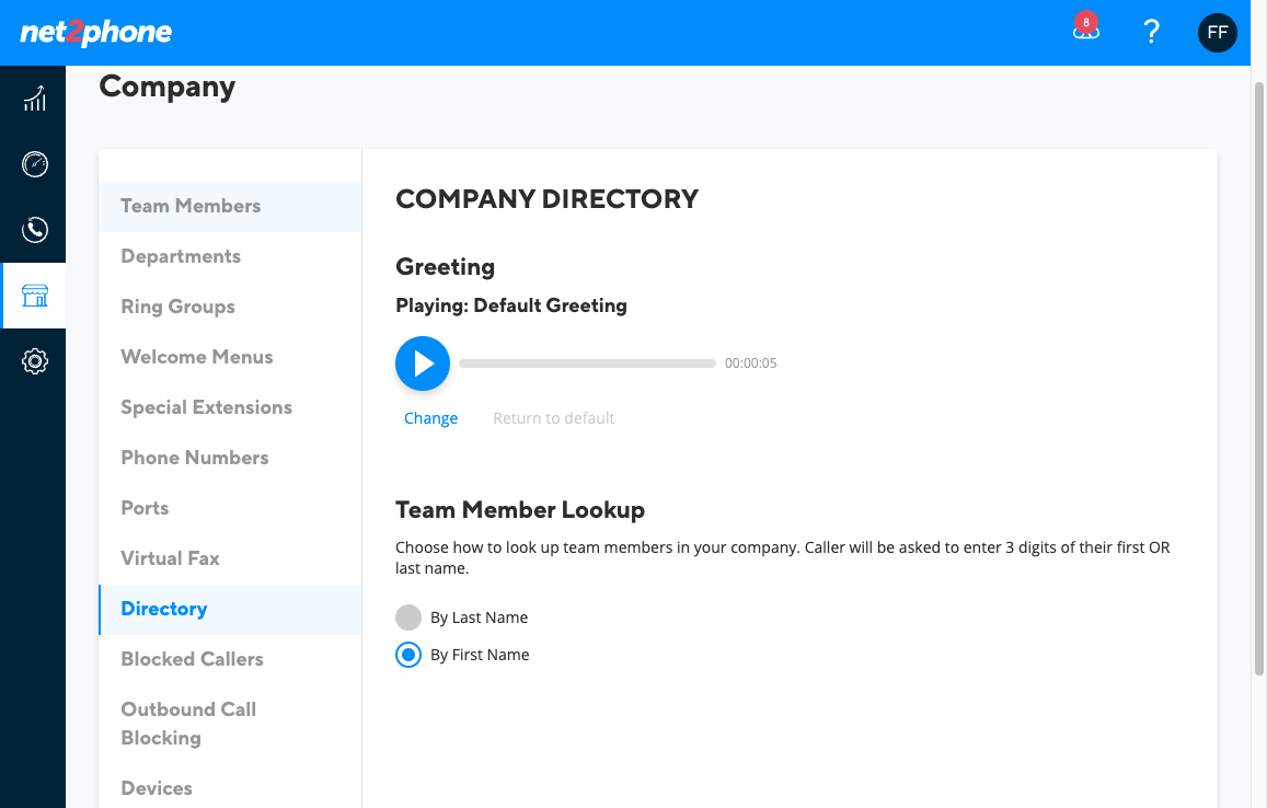 Step 4 screenshot