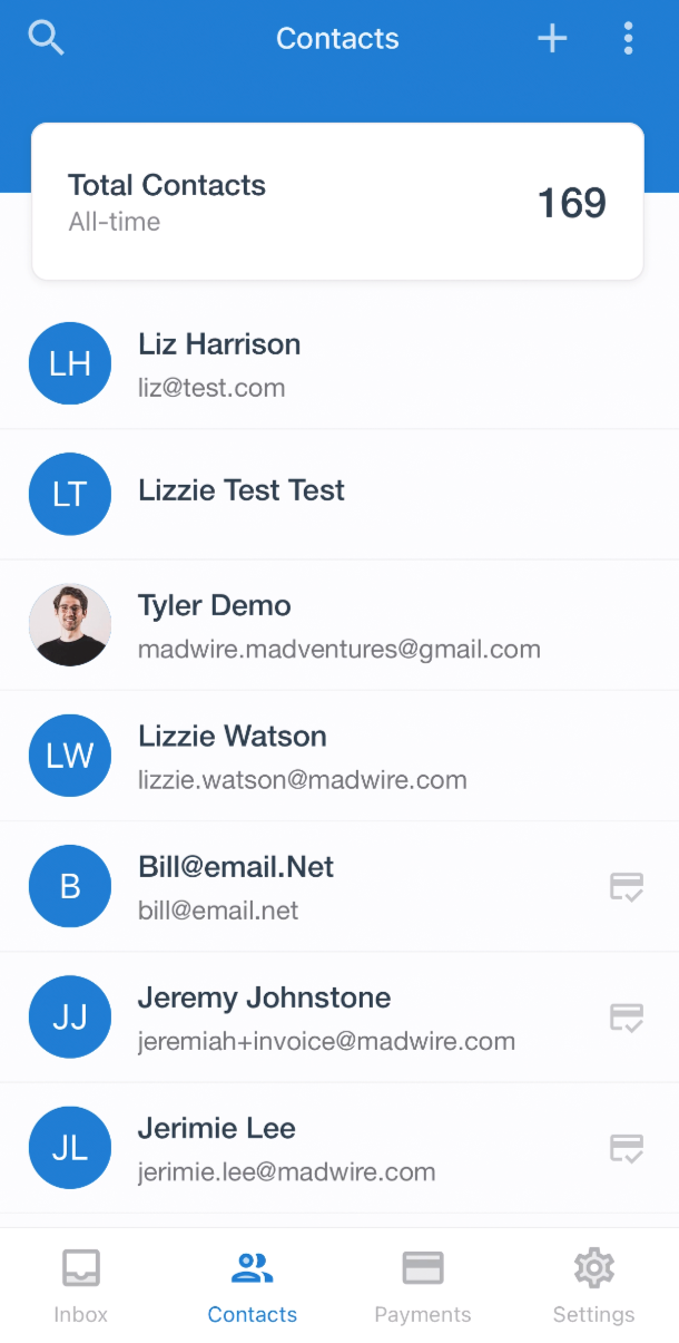 Screen_Shot_2022-06-02_at_11.13.19_AM.png