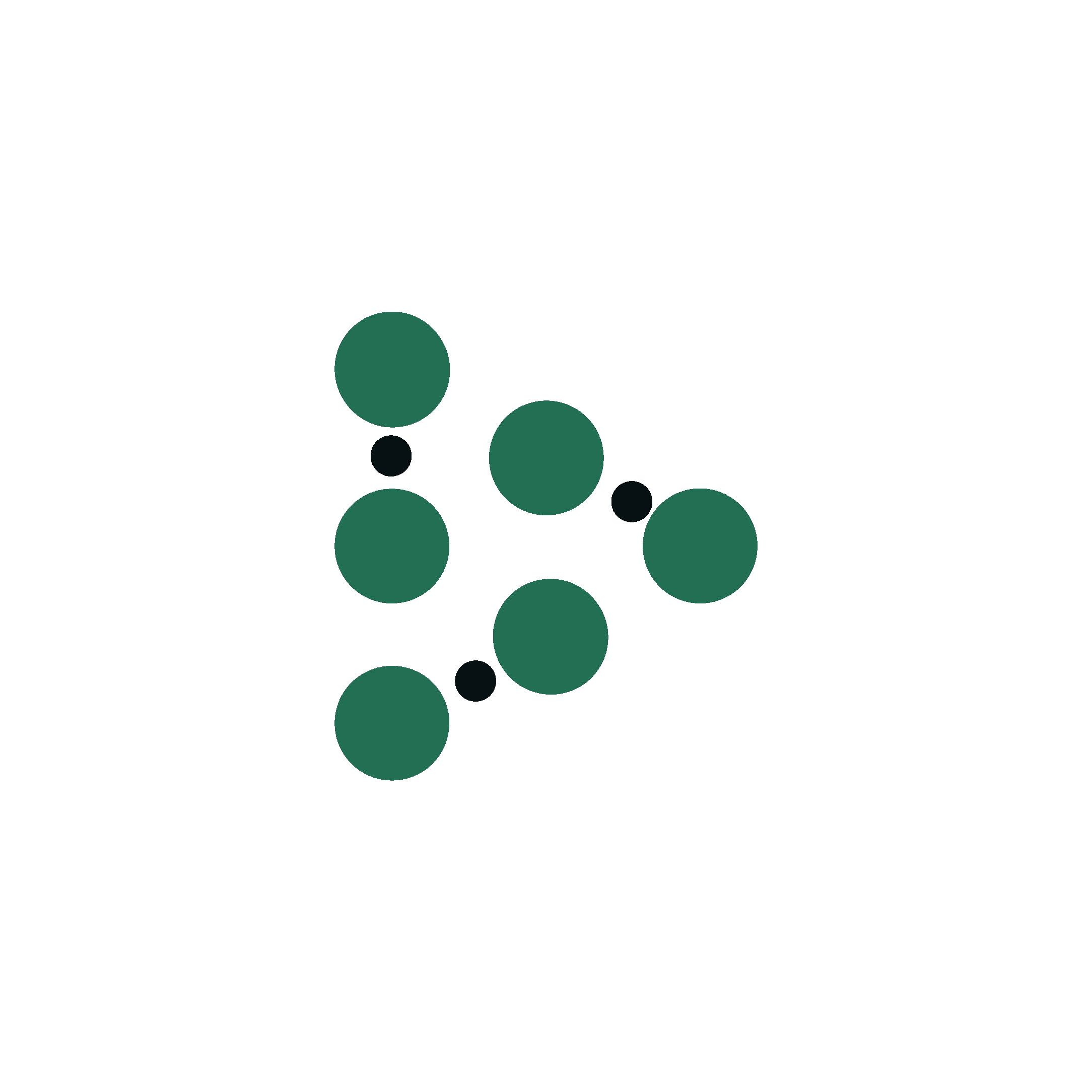 Why is my rain gauge not working?