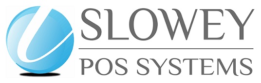 Changing the Vat rate in PixelPos V12