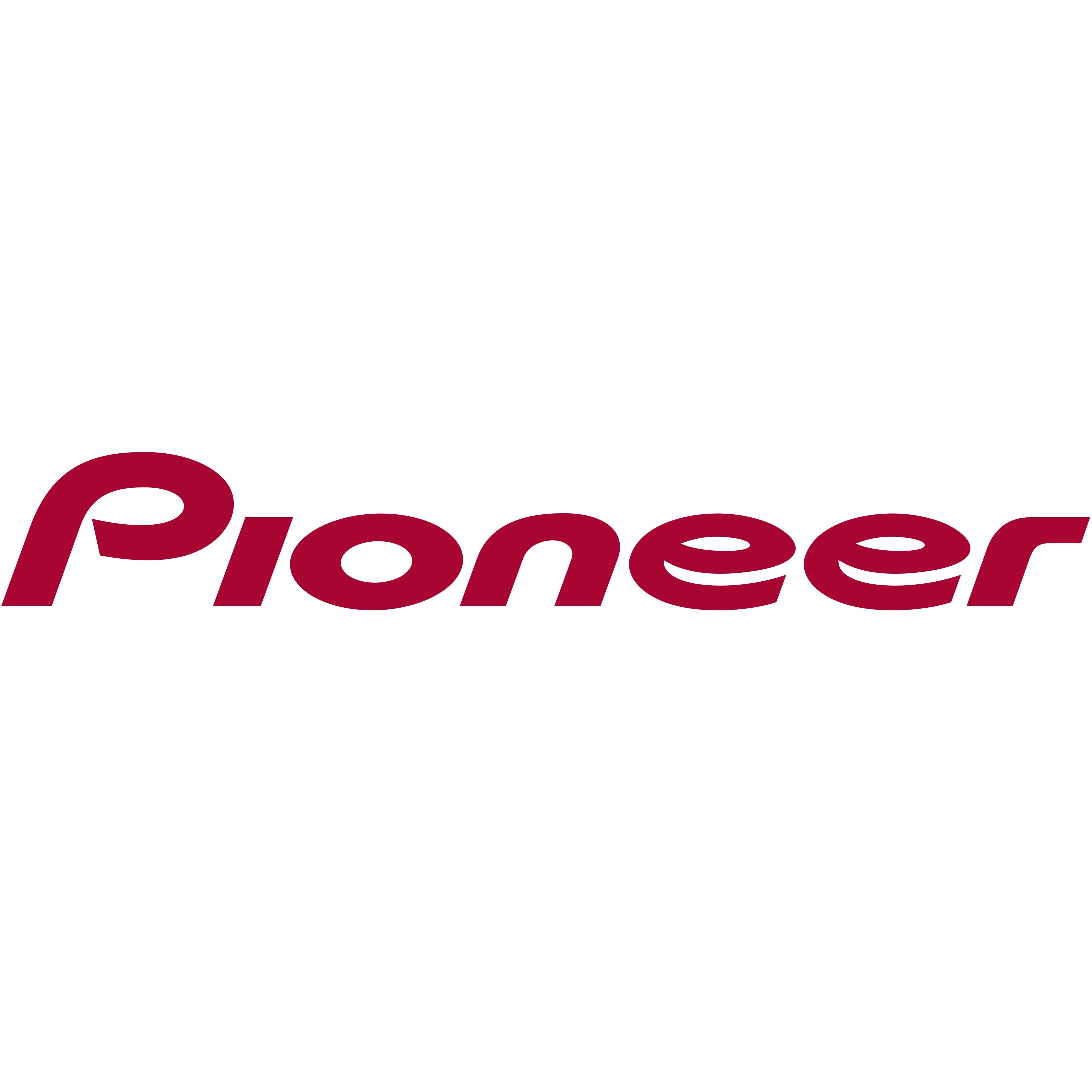 Марки автозвука. Pioneer logo. Pioneer DJ 3000. Наклейка Пионер на машину. Pioneer кондиционеры логотип.