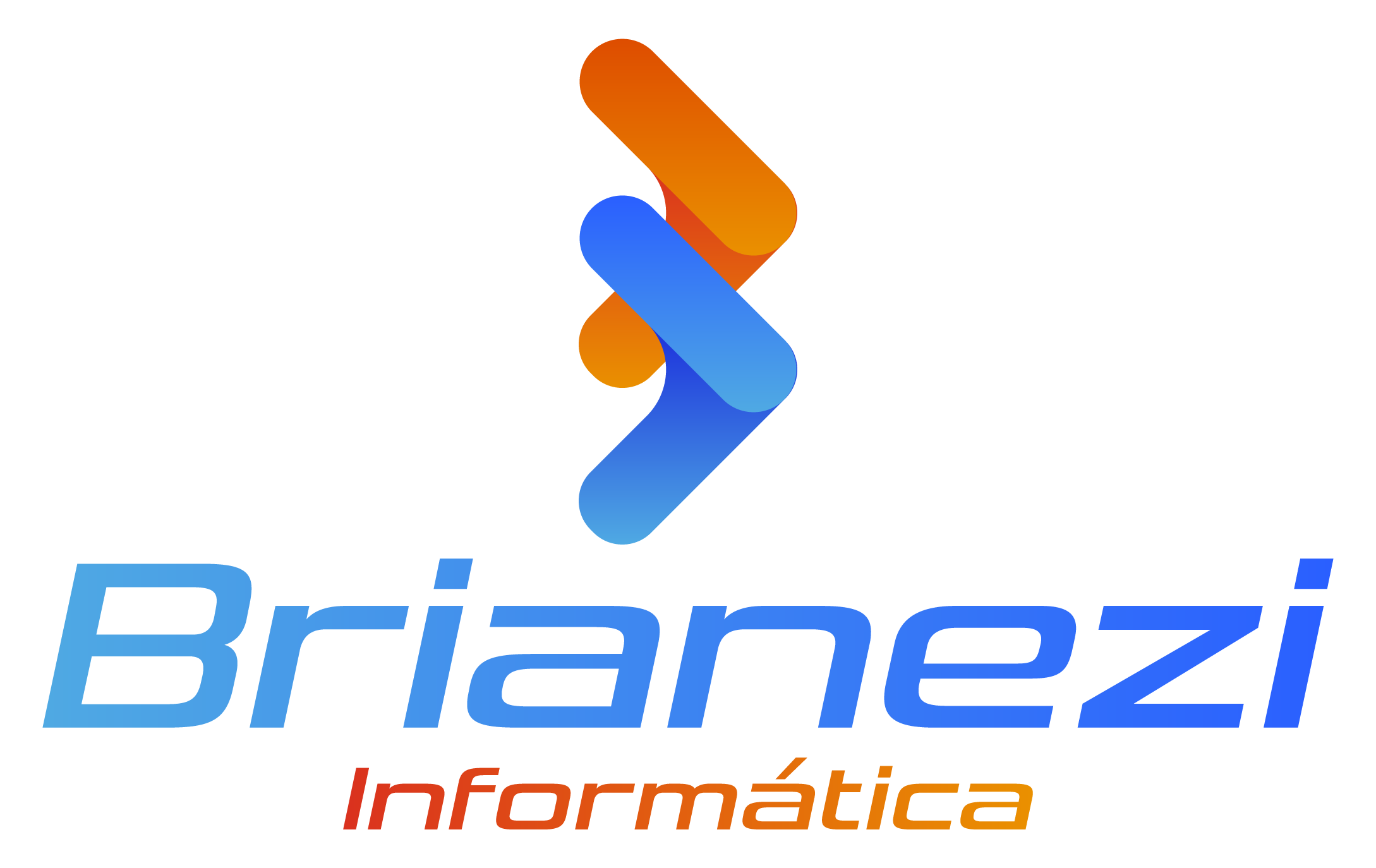 Alterar Logotipo Das Planilhas Youtube 9289