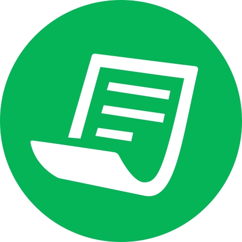 PDF.live | Knowledge Base