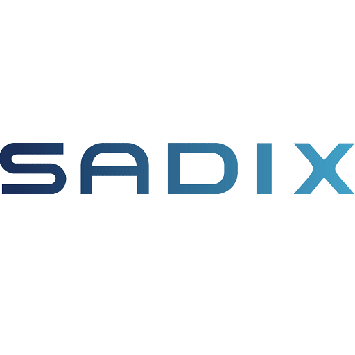 FAQ SADIX