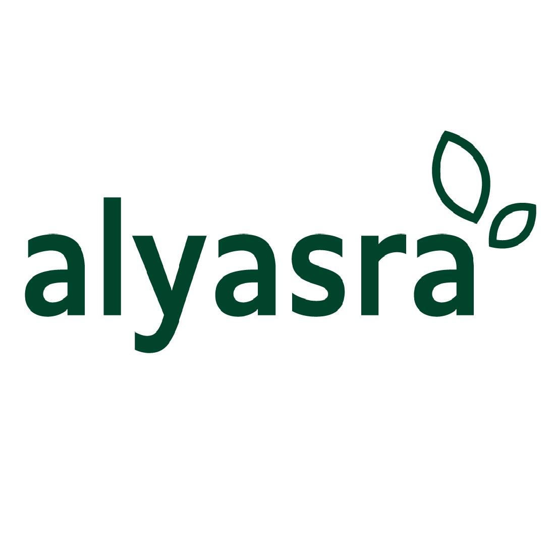 Welcome to the Alyasra IT Support Hub