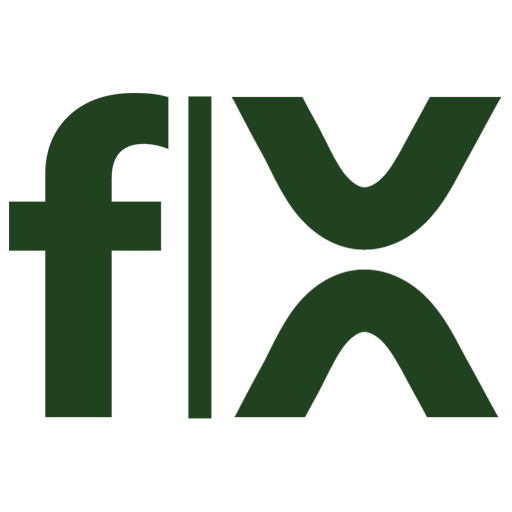 Welcome to FileX: Your Ultimate Deskless Workforce Management Solution
