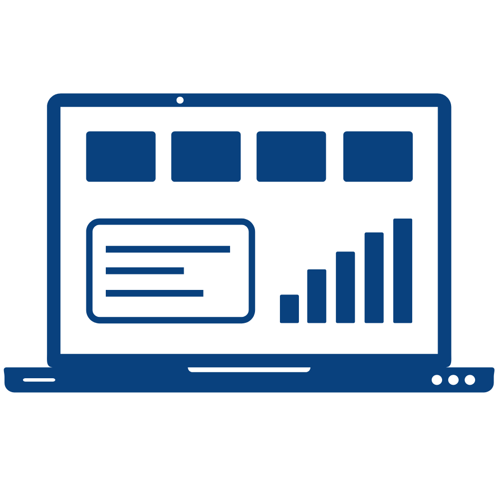 adding-managing-tax-codes