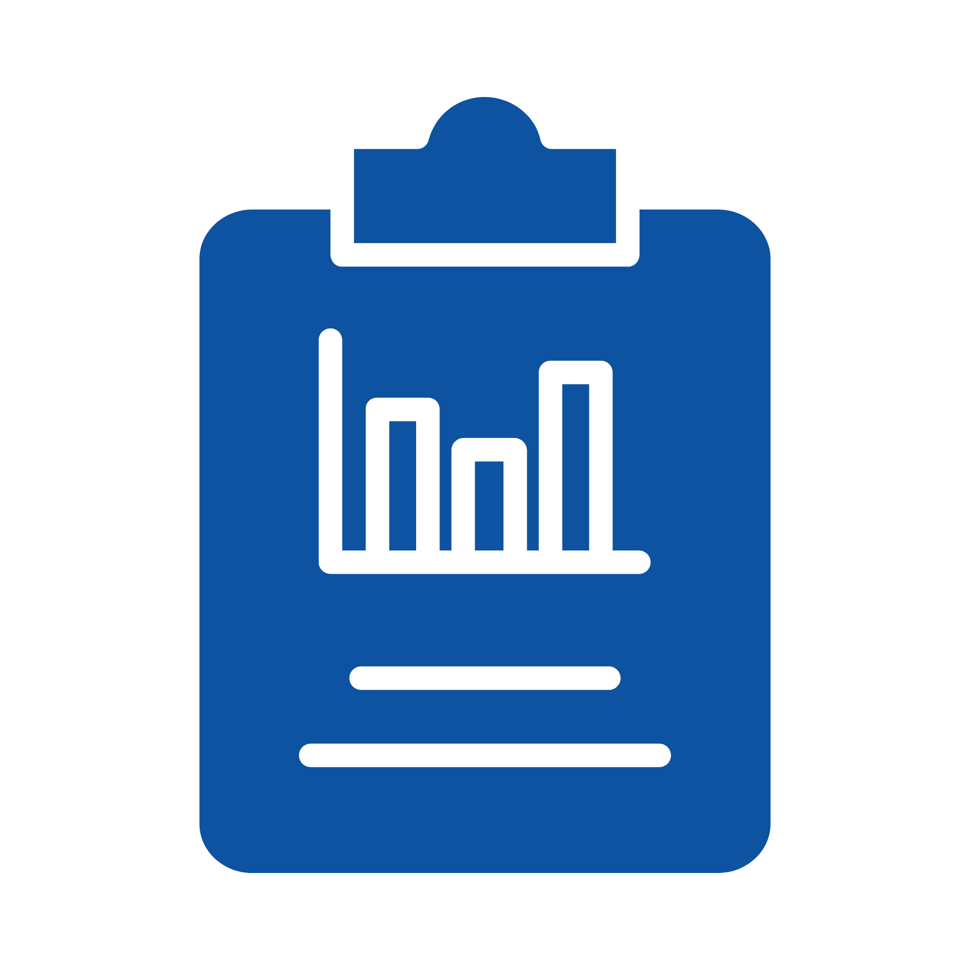 what-to-expect-during-your-fast-weigh-implementation