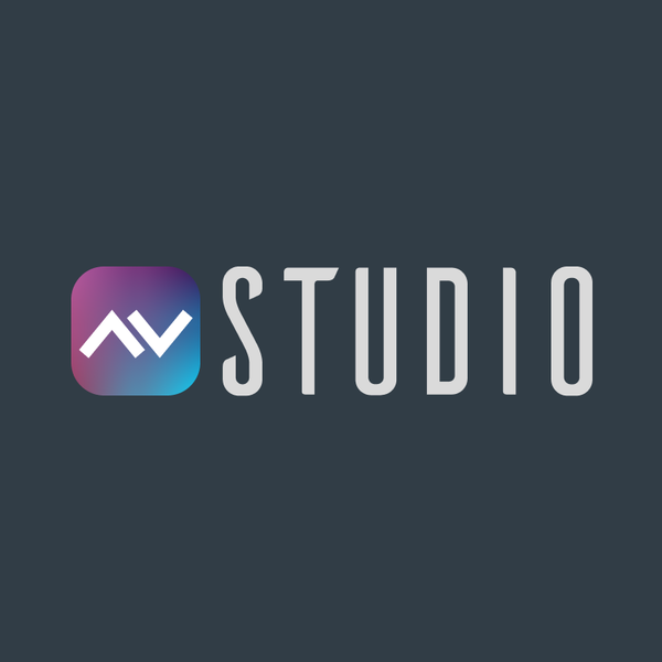 How to Connect AVstudio Editor to MQTT Using WebSockets (WS/WSS)