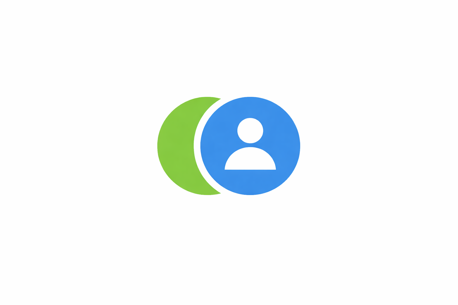 What happens when an SLA Target is exceeded?