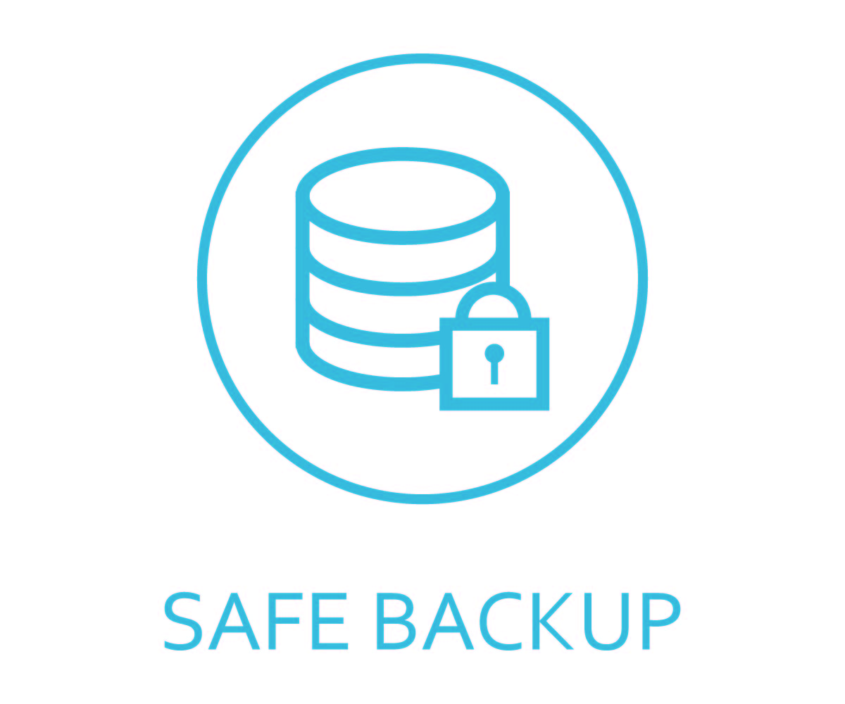 view-the-debug-log-files-safe-backup