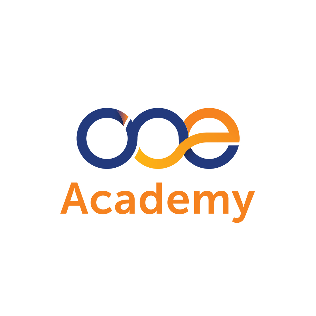 How do I sign into my One Academy student profile?