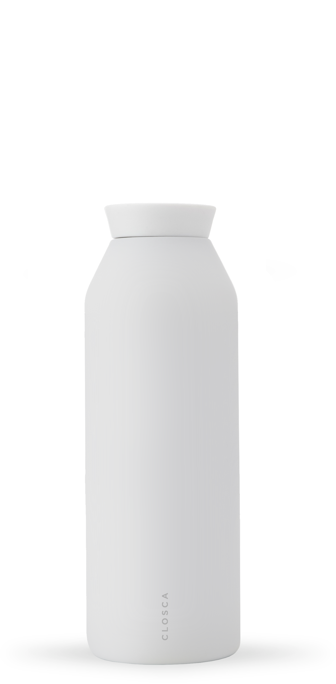 weight-of-closca-bottle-flat-bottle