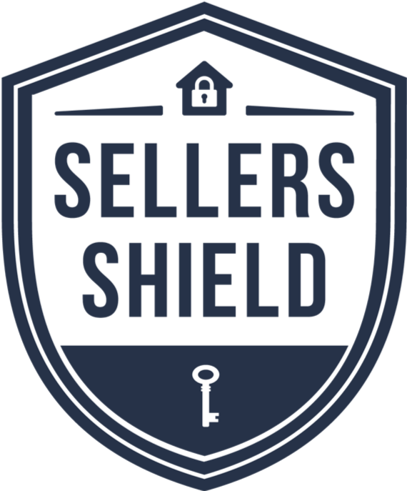 What is Home Sale Legal Protection™?