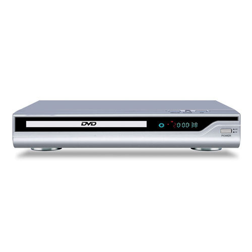 Test Report Format of Optical Disc Players With built in amplifiers