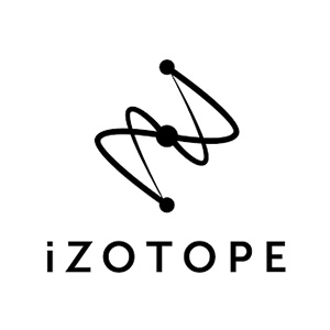 iZotope製品：パソコンを買い替えた場合に忘れがちとなる点について
