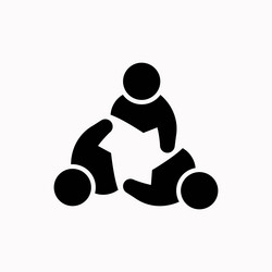WIQ Work Instructions Create Trade Estimate