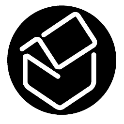Systemline Modular - SLM3 Configuration Guide and LRN7 setup file