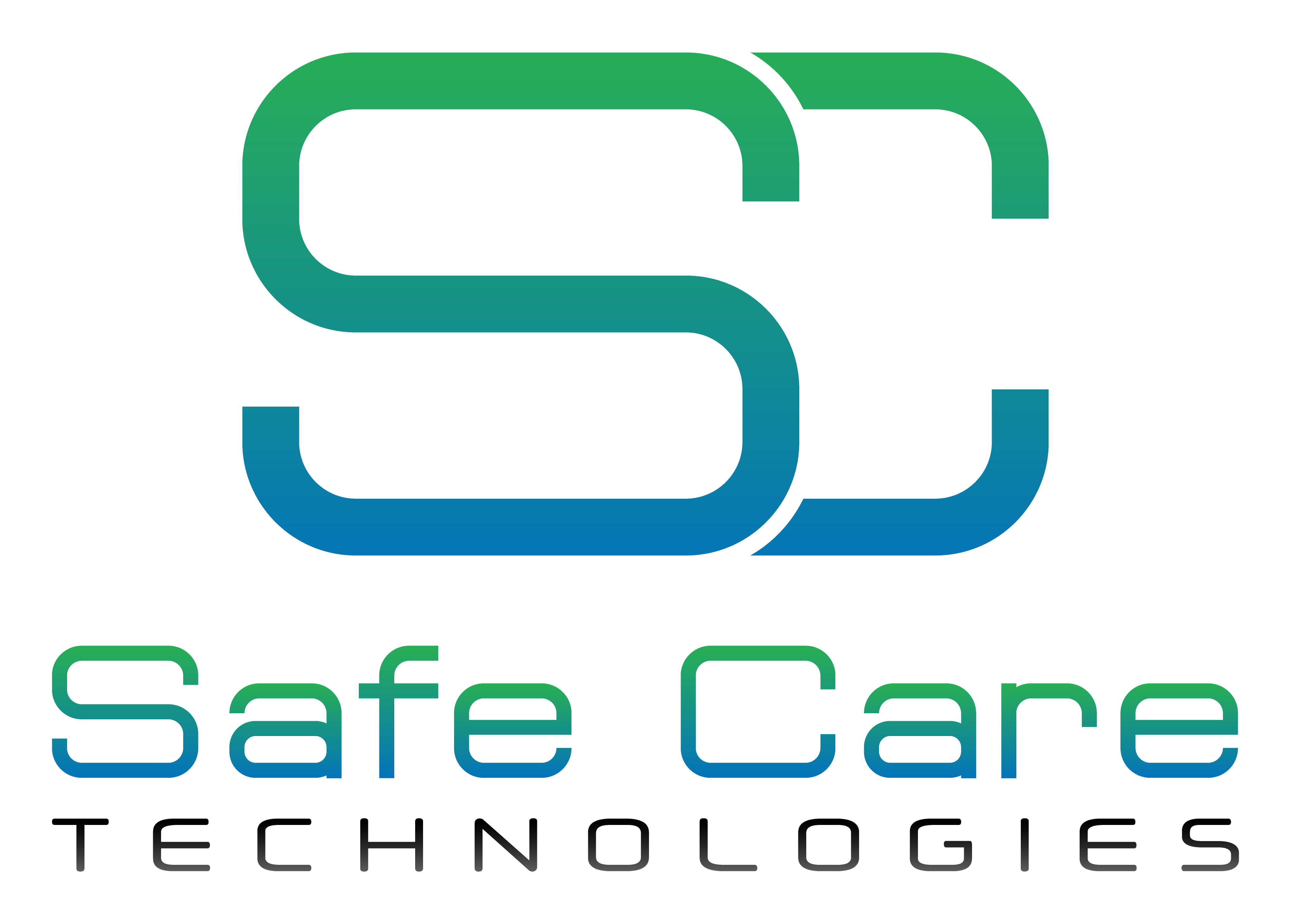 Loan request from Safe Care Technologies