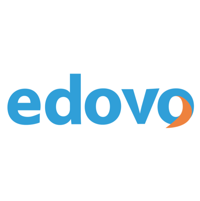 Welcome to Edovo!