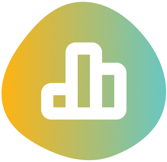 DreamStart Labs Knowledge Base | Knowledge Base