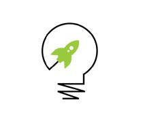 How to use teams spaces in Microsoft Teams for collaboration