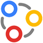 Integrating Zoho People with Zoho Connect