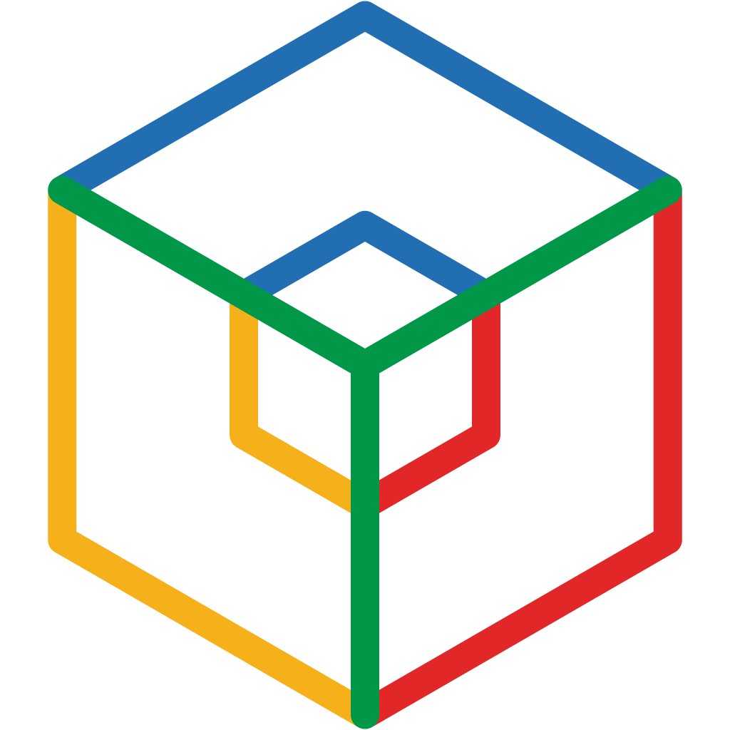 zoho icon