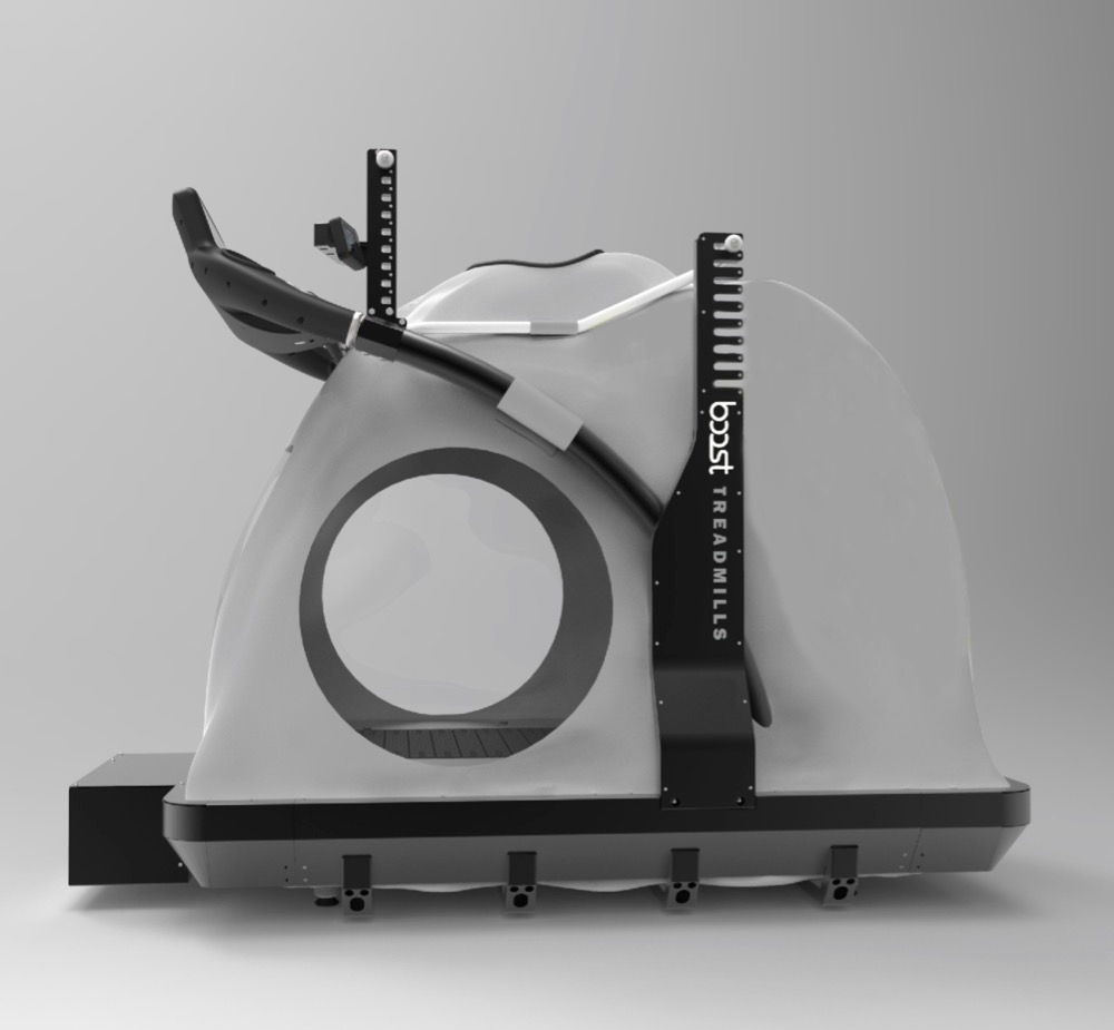 Prosmart Setup Videos