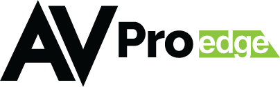 AVPro Edge