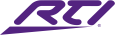 RTI