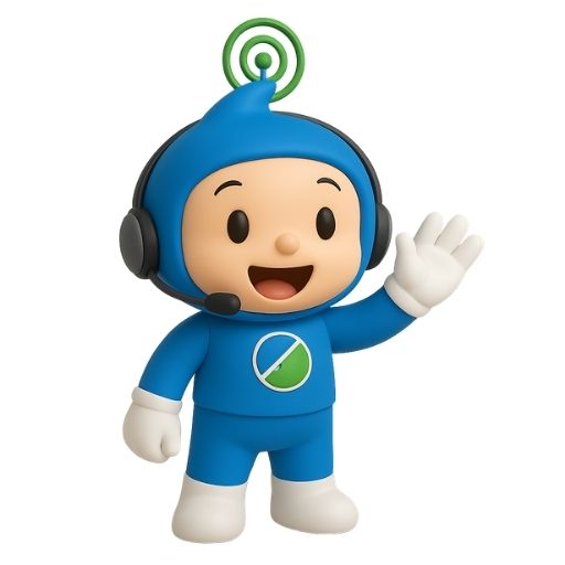 Smart Life Solutions | Knowledge Base