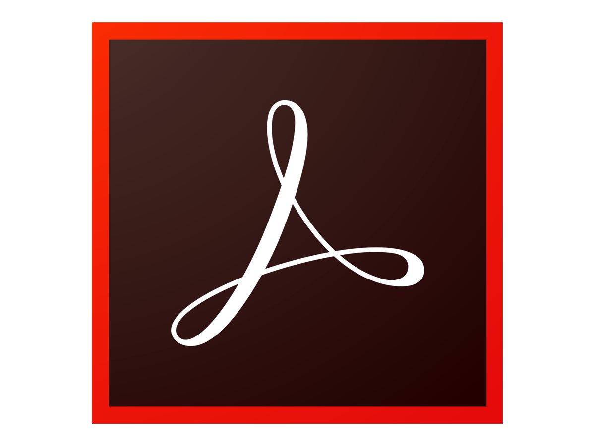 How to set Adobe as Default