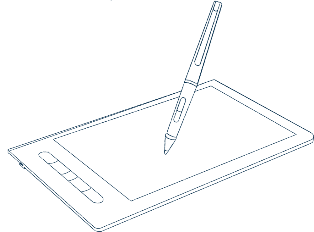 Installing the uTeach Sidekick Software & Customizing Hotkeys