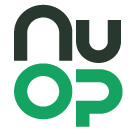 How to install NuOp to your mobile device